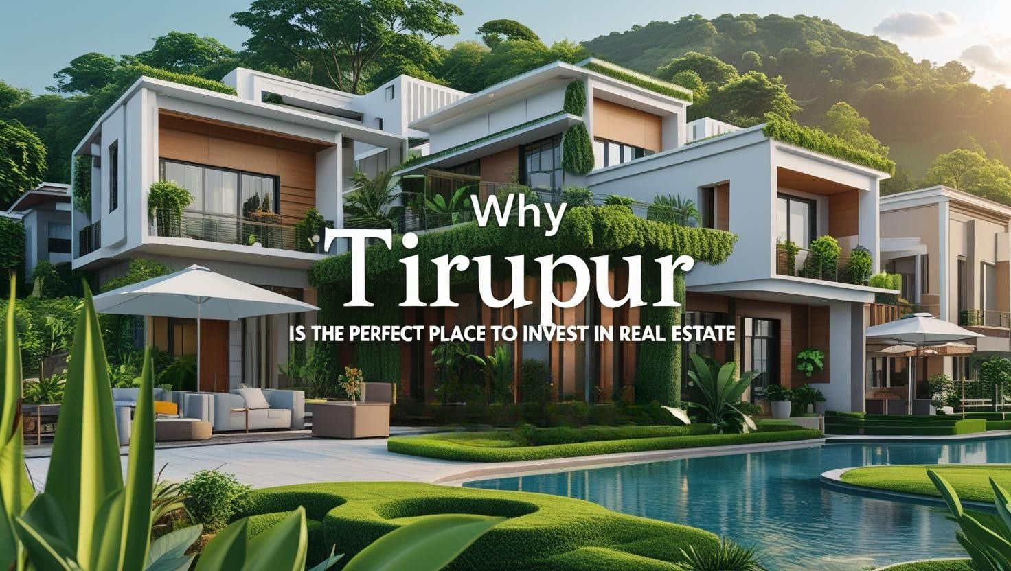 property investment tips